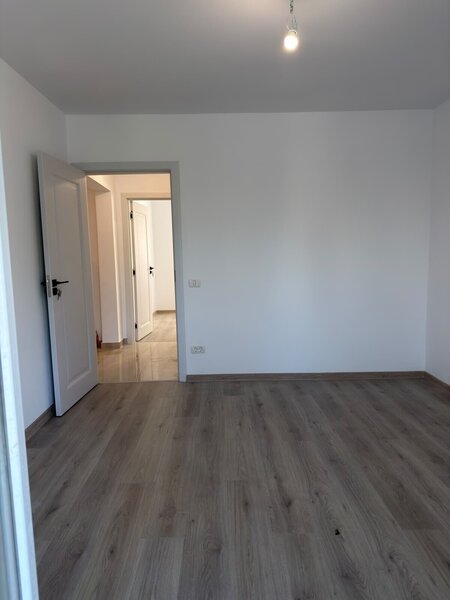 Titan, Costin Georgian, vanzare ap. 3 cam dec.,  renovat 2 minute metrou