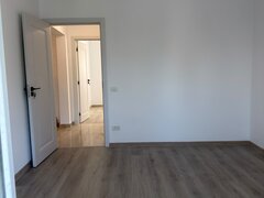 Titan, Costin Georgian, vanzare ap. 3 cam dec.,  renovat 2 minute metrou