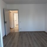 Titan, Costin Georgian, vanzare ap. 3 cam dec.,  renovat 2 minute metrou